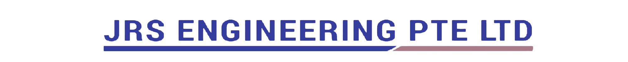 JRS ENGINEERING PTE LTD