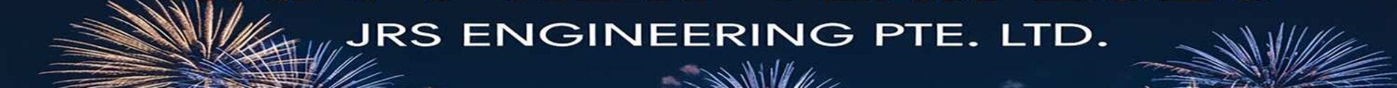 JRS ENGINEERING PTE LTD