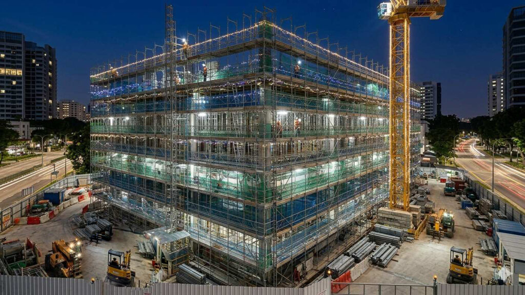 JRS-ONE-OF-THE-BEST-SCAFFOLDING-COMPANY