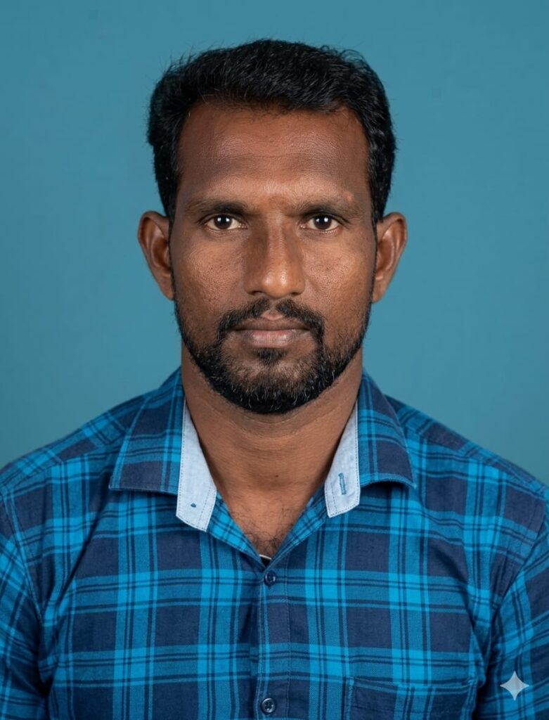 KAMALAHASAN