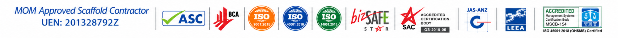 JRS ENGINEERING PTE LTD